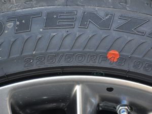 20182.0T  (gu)V ݆̥ߴ