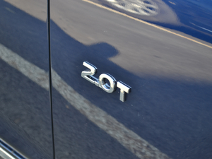 20182.0T  (gu)V (x)(ji)^