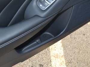 20182.0T  (gu)V ǰT(ch)g