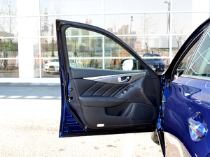 20182.0T  (gu)V {λ܇T