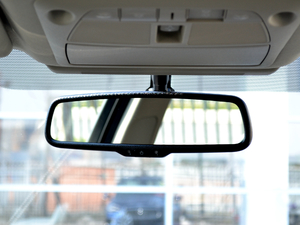 20182.0T  (gu)V ܇(ni)ҕR