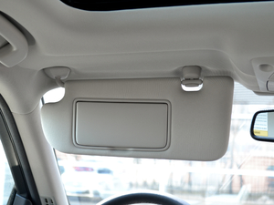 20182.0T  (gu)V (yng)壨