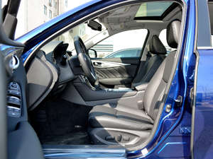 20182.0T  (gu)V ǰſg