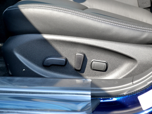 20182.0T  (gu)V {{(dio)(ji)