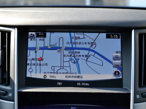 20182.0T  V п؅^(q)