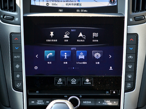 20182.0T  V п؅^(q)