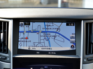 20182.0T  V п؅^(q)