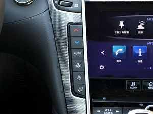 20182.0T  V п؅^(q)