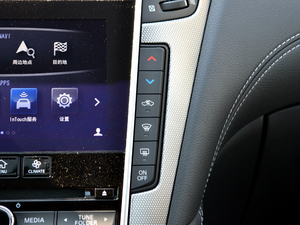 20182.0T  V п؅^(q)