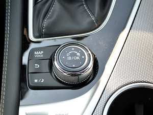 20182.0T  V п؅^(q)