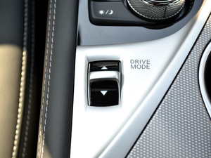 20182.0T  V п؅^(q)