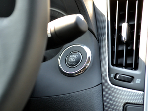 20182.0T  V п؅^(q)