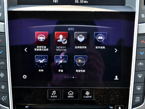 20182.0T  V п؅^(q)