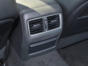 20182.0T  V п؅^(q)