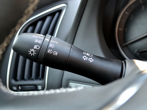 20182.0T  V п؅^(q)