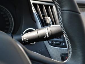 20182.0T  V п؅^(q)