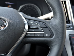 20182.0T  V п؅^(q)