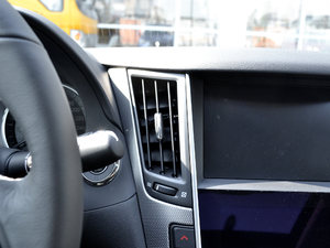 20182.0T  V п؅^(q)