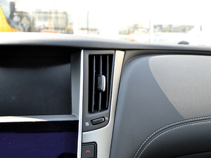 20182.0T  V п؅^(q)