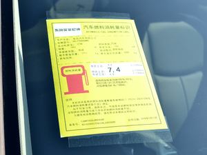 20182.0T  (gu)V ŲͺĘ(bio)ʾ