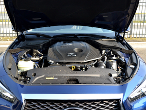 20182.0T  (gu)V l(f)(dng)C(j)