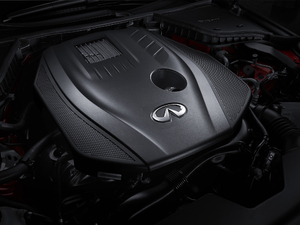 20182.0T A\(yn)(dng) (gu)V 