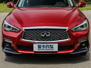 20182.0T ݼӢ\Ӱ V оW