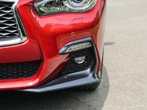 20182.0T ݼӢ\Ӱ V ǰF