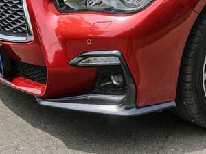 20182.0T ݼӢ\Ӱ V ^