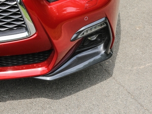 20182.0T ݼӢ\Ӱ V ^