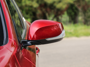 20182.0T ݼӢ\Ӱ V ҕR