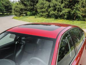 20182.0T ݼӢ\Ӱ V ܇