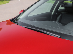 20182.0T ݼӢ\Ӱ V ˢ