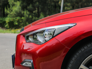 20182.0T ݼӢ\Ӱ V ^