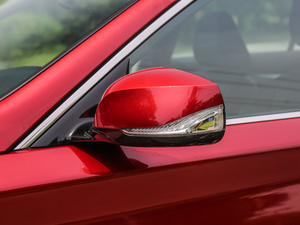 20182.0T ݼӢ\Ӱ V ^