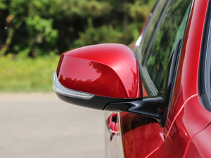 20182.0T ݼӢ\Ӱ V ^