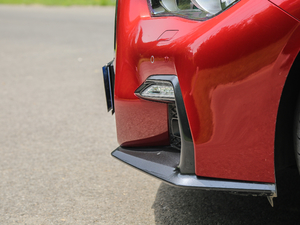 20182.0T ݼӢ\Ӱ V ^