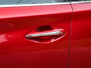 20182.0T ݼӢ\Ӱ V {T