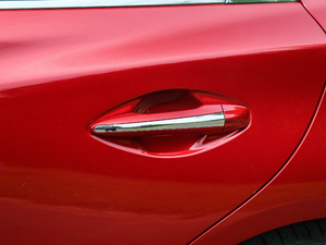 20182.0T ݼӢ\Ӱ V ^