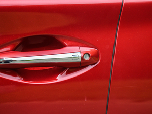 20182.0T ݼӢ\Ӱ V ^