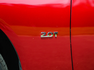 20182.0T ݼӢ\Ӱ V ^