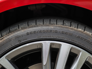 20182.0T ݼӢ\Ӱ V ݆̥ߴ