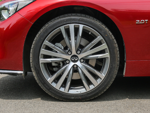 20182.0T ݼӢ\Ӱ V ݆Ȧ