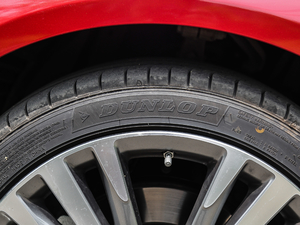 20182.0T ݼӢ\Ӱ V ݆̥Ʒ