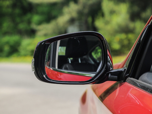 20182.0T ݼӢ\Ӱ V ^