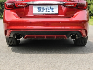 20182.0T ݼӢ\Ӱ V ^