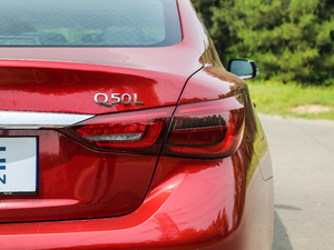 20182.0T ݼӢ\Ӱ V β