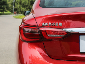 20182.0T ݼӢ\Ӱ V ^