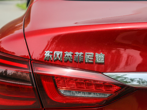 20182.0T ݼӢ\Ӱ V ^