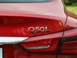 20182.0T ݼӢ\Ӱ V ^